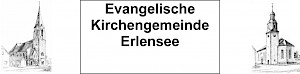 Evangelische Kirchengemeinde Erlensee
