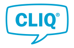 CLIQ